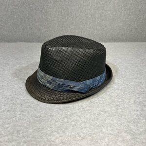 Peter Grimm Hat mens Large Extra Large